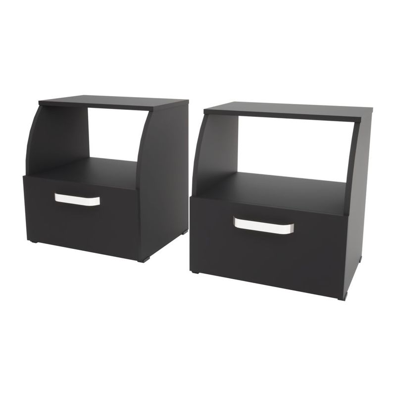 mueble-habitacion-combo-set-mesas-de-noche-cajon-1-1-maderkit