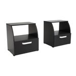 mueble-habitacion-combo-set-mesas-de-noche-cajon-1-2-maderkit