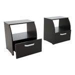 mueble-habitacion-combo-set-mesas-de-noche-cajon-1-3-maderkit