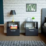 mueble-habitacion-combo-set-mesas-de-noche-cajon-3-maderkit