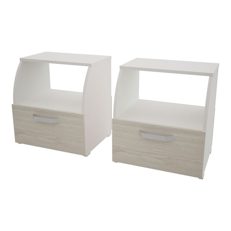 mueble-habitacion-combo-set-mesas-de-noche-cajon-1-1-maderkit