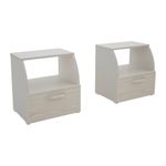 mueble-habitacion-combo-set-mesas-de-noche-cajon-1-2-maderkit