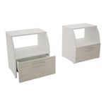 mueble-habitacion-combo-set-mesas-de-noche-cajon-1-3-maderkit