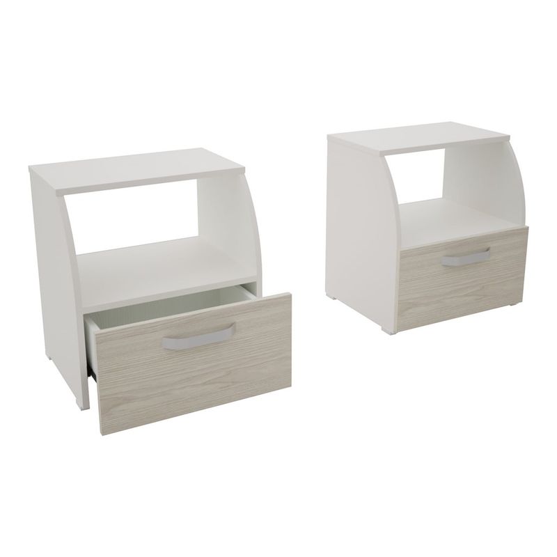 mueble-habitacion-combo-set-mesas-de-noche-cajon-1-3-maderkit