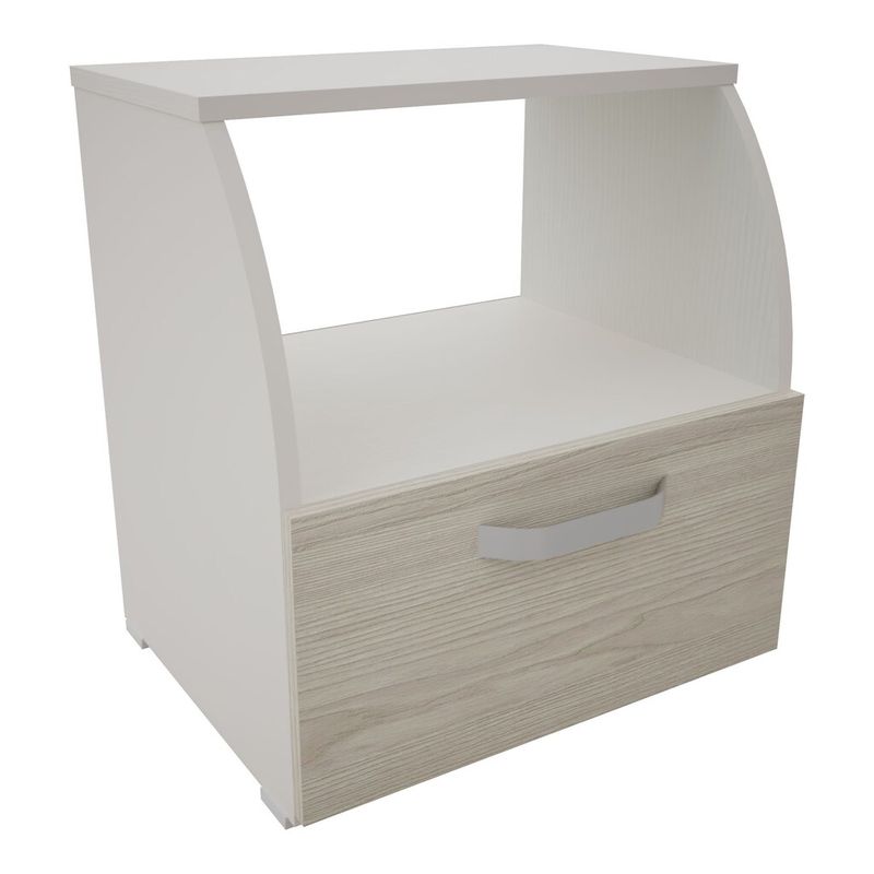 mueble-habitacion-combo-set-mesas-de-noche-cajon-1-4-maderkit