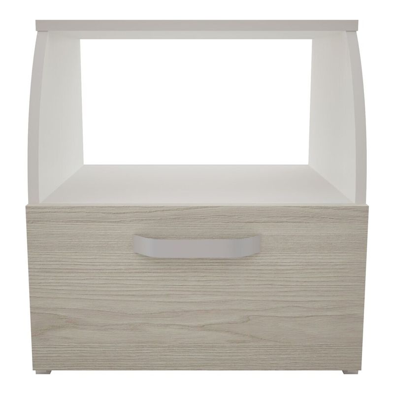 mueble-habitacion-combo-set-mesas-de-noche-cajon-2-1-maderkit