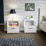 mueble-habitacion-combo-set-mesas-de-noche-cajon-3-maderkit