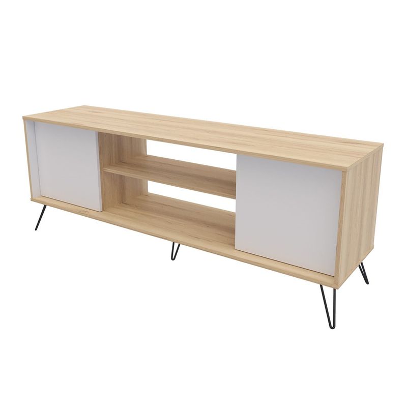 mueble-habitacion-sala-mesa-tv-1-1-maderkit