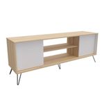 mueble-habitacion-sala-mesa-tv-1-2-maderkit