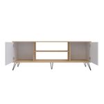 mueble-habitacion-sala-mesa-tv-2-2-maderkit