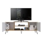 mueble-habitacion-sala-mesa-tv-2-3-maderkit