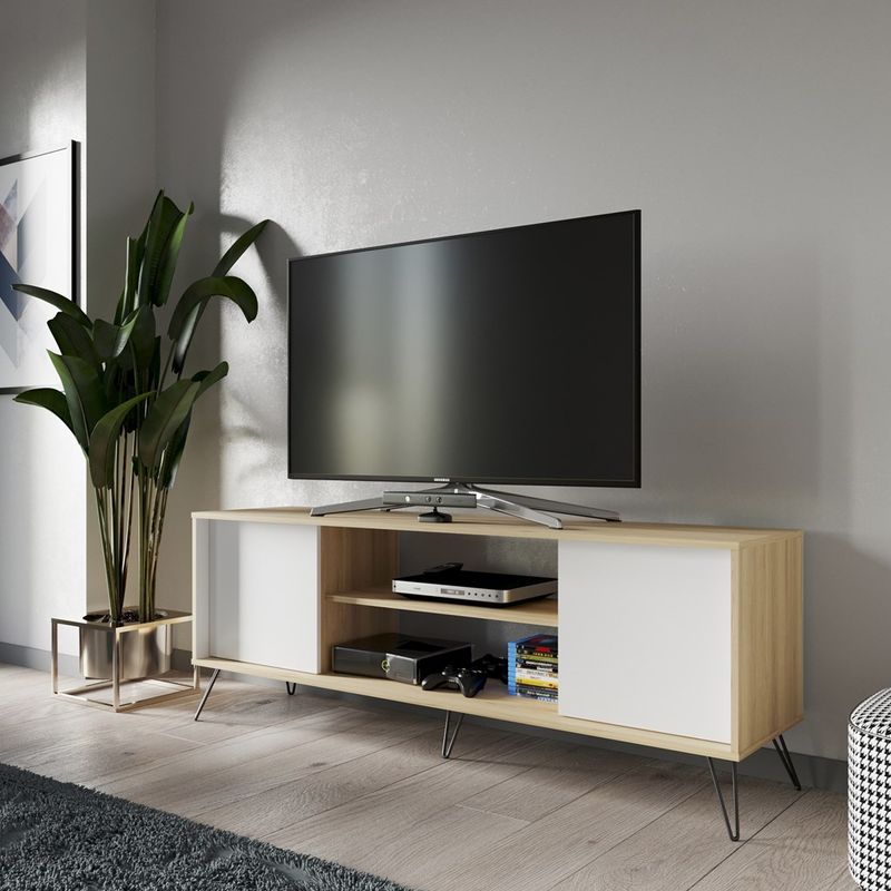 mueble-habitacion-sala-mesa-tv-3-maderkit