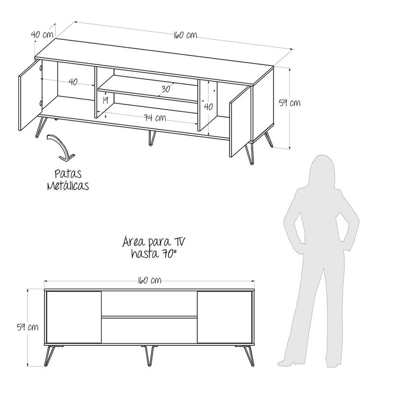 mueble-habitacion-sala-mesa-tv-7-maderkit