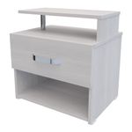mueble-habitacion-mesa-de-noche-cajon-1-1-maderkit
