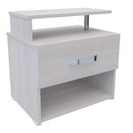 mueble-habitacion-mesa-de-noche-cajon-1-2-maderkit