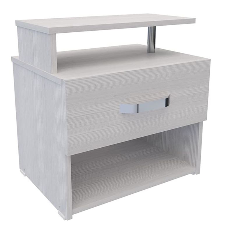 mueble-habitacion-mesa-de-noche-cajon-1-2-maderkit