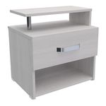 mueble-habitacion-mesa-de-noche-cajon-1-3-maderkit