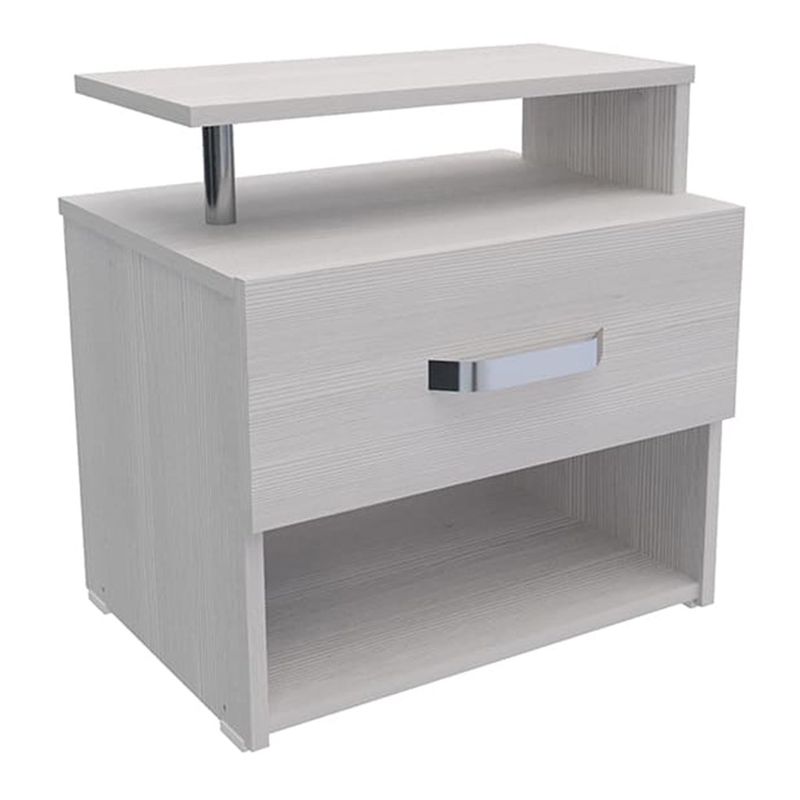 mueble-habitacion-mesa-de-noche-cajon-1-3-maderkit