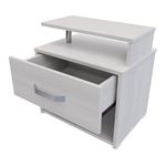 mueble-habitacion-mesa-de-noche-cajon-1-4-maderkit