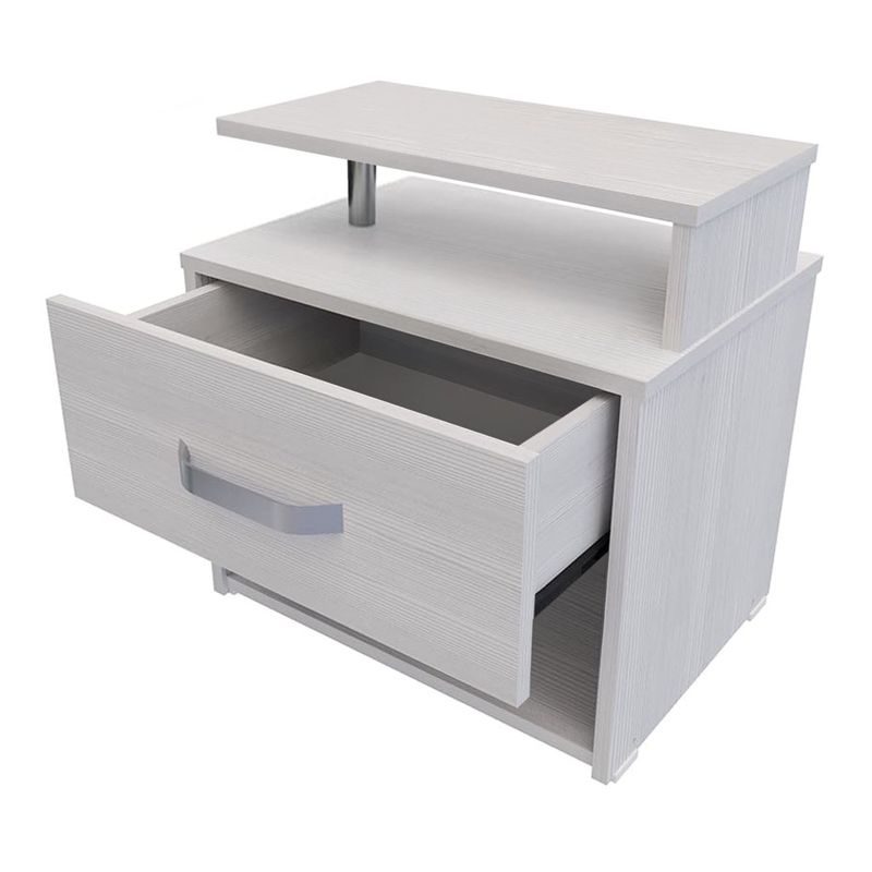 mueble-habitacion-mesa-de-noche-cajon-1-4-maderkit