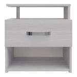 mueble-habitacion-mesa-de-noche-cajon-2-1-maderkit