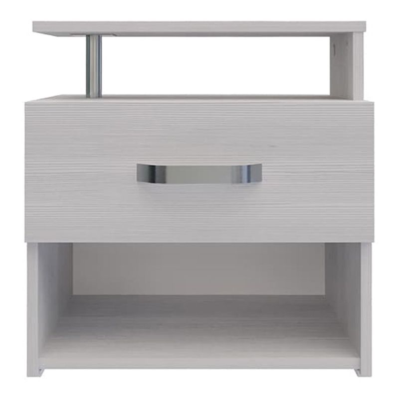 mueble-habitacion-mesa-de-noche-cajon-2-1-maderkit