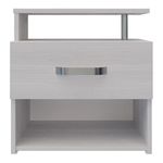 mueble-habitacion-mesa-de-noche-cajon-2-2-maderkit