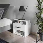 mueble-habitacion-mesa-de-noche-cajon-3-maderkit