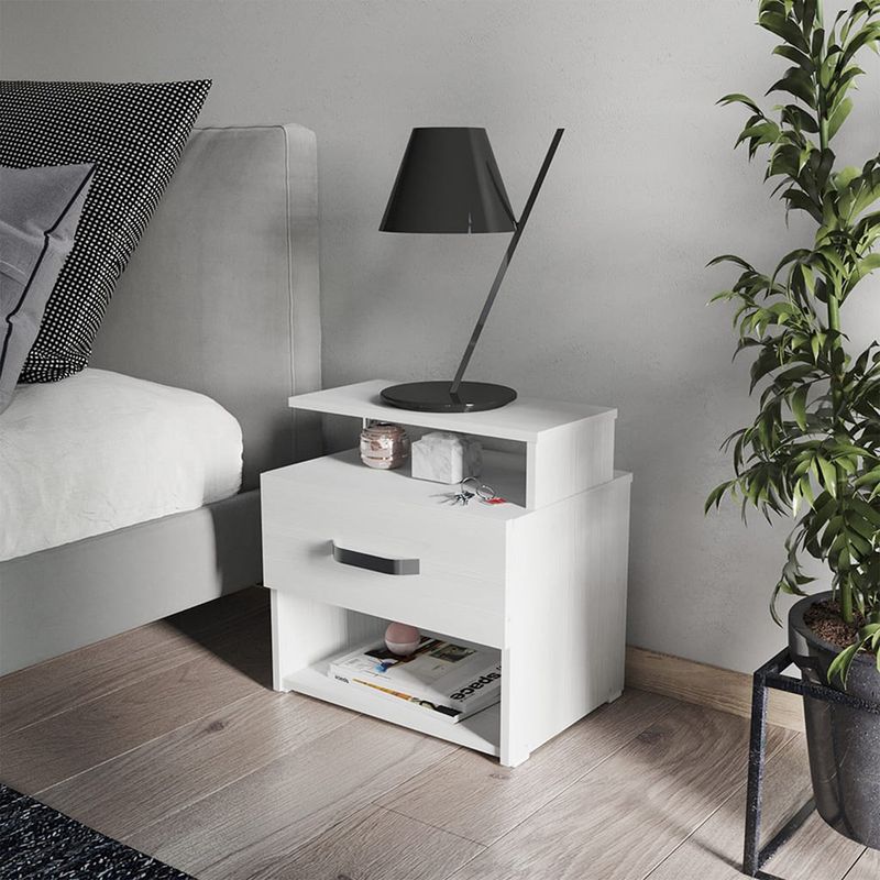 mueble-habitacion-mesa-de-noche-cajon-3-maderkit