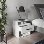 mueble-habitacion-mesa-de-noche-cajon-4-maderkit