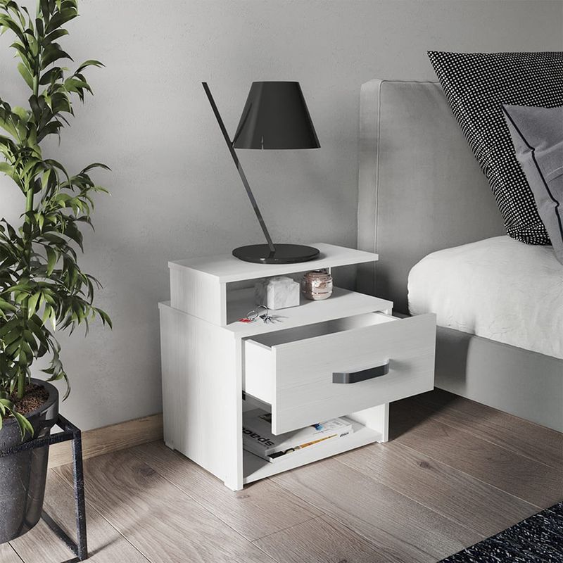 mueble-habitacion-mesa-de-noche-cajon-4-maderkit