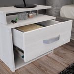mueble-habitacion-mesa-de-noche-cajon-5-maderkit