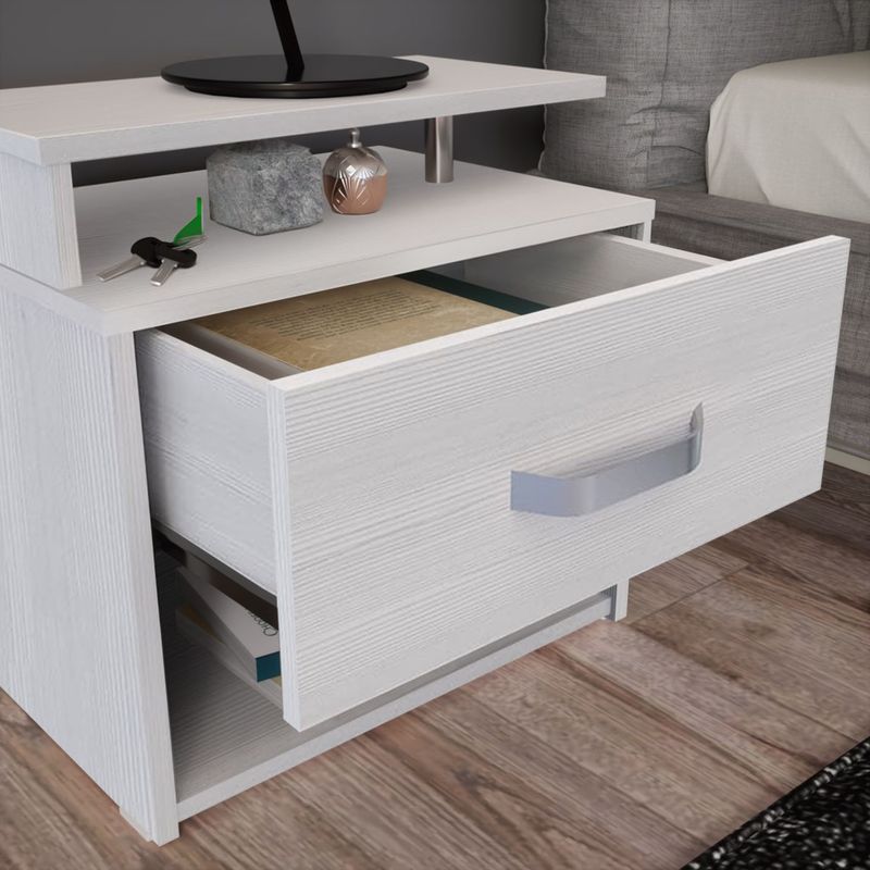 mueble-habitacion-mesa-de-noche-cajon-5-maderkit