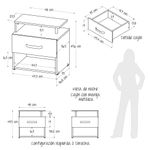 mueble-habitacion-mesa-de-noche-cajon-7-maderkit