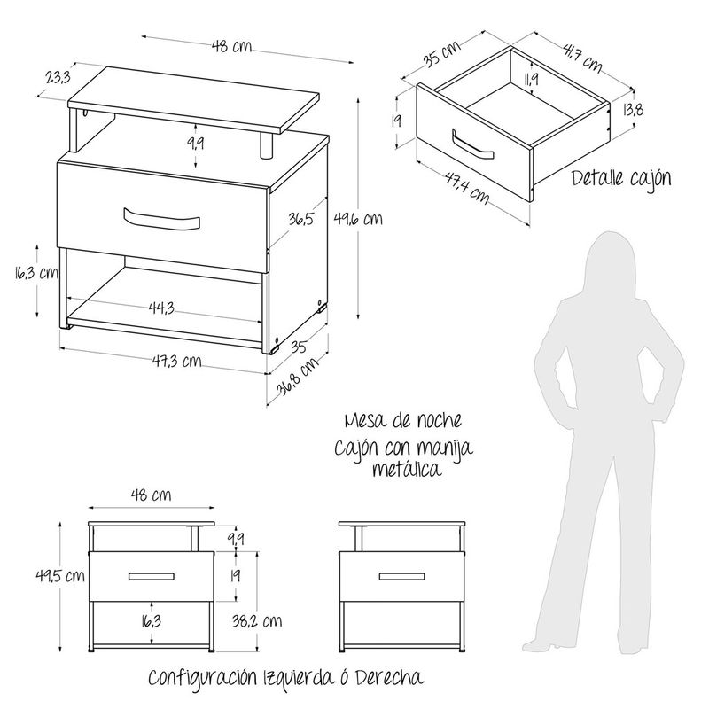 mueble-habitacion-mesa-de-noche-cajon-7-maderkit