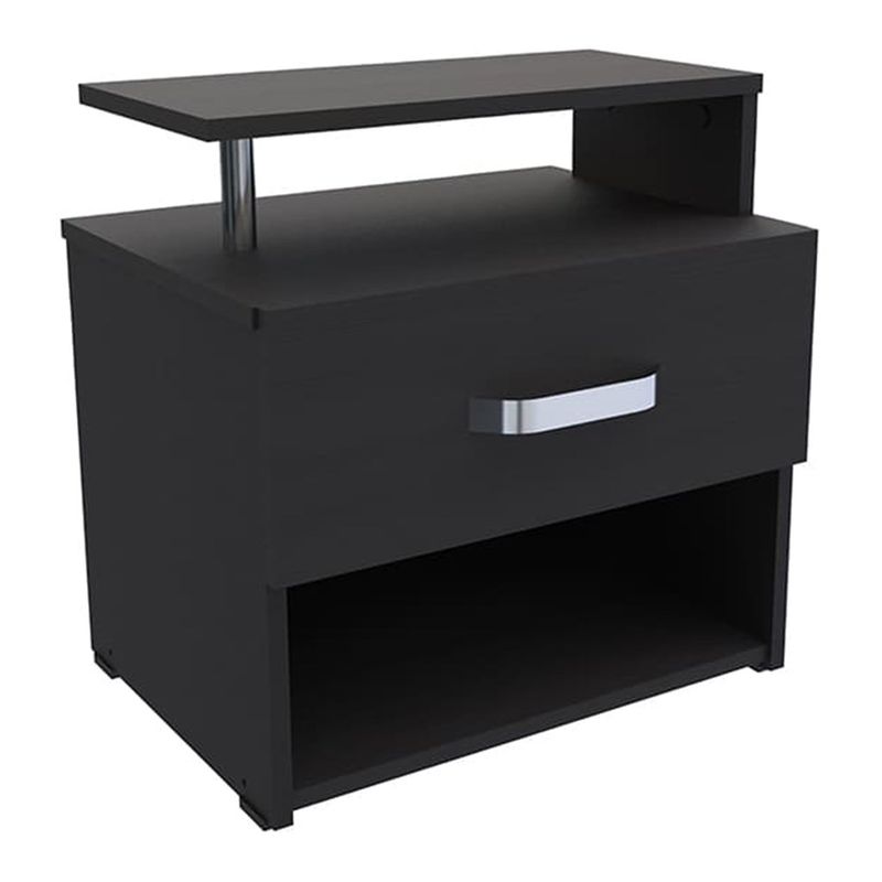 mueble-habitacion-mesa-de-noche-cajon-1-3-maderkit