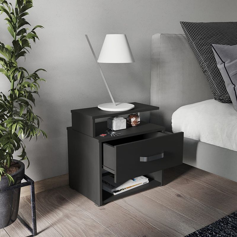 mueble-habitacion-mesa-de-noche-cajon-4-maderkit