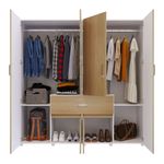 mueble-habitacion-closet-armario-2-2-maderkit