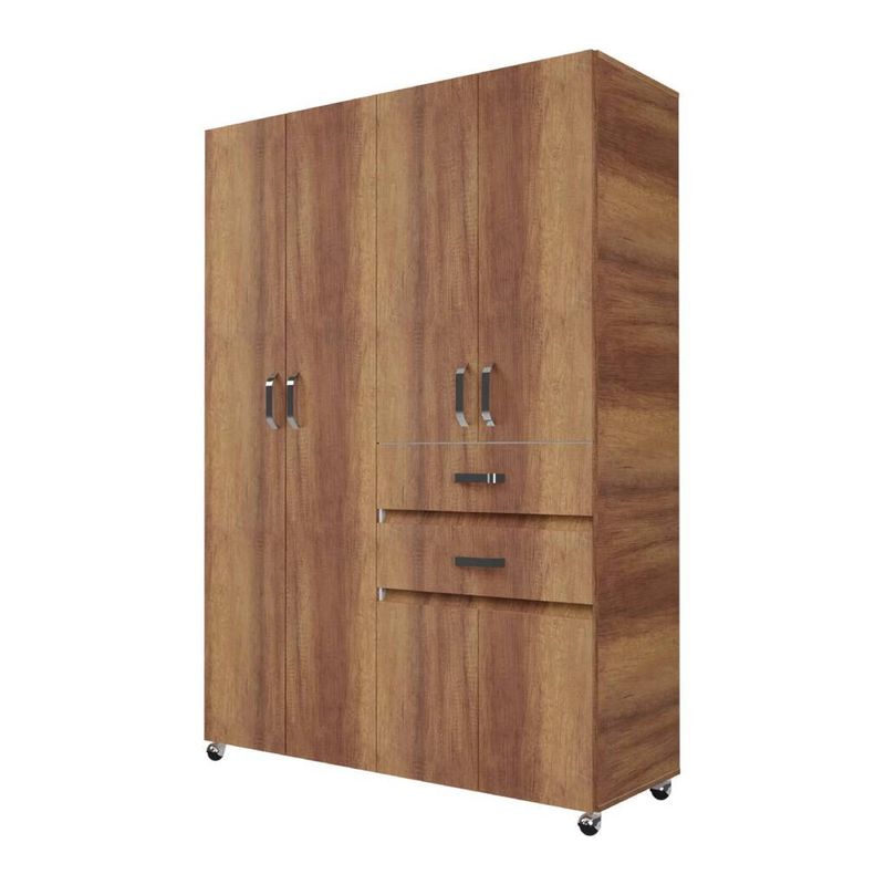 mueble-habitacion-closet-armario-1-1-maderkit