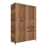 mueble-habitacion-closet-armario-1-2-maderkit