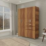 mueble-habitacion-closet-armario-3-maderkit