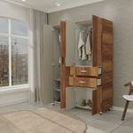 mueble-habitacion-closet-armario-4-maderkit