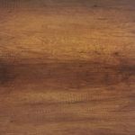 mueble-habitacion-closet-armario-6-maderkit