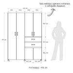 mueble-habitacion-closet-armario-7-1-maderkit