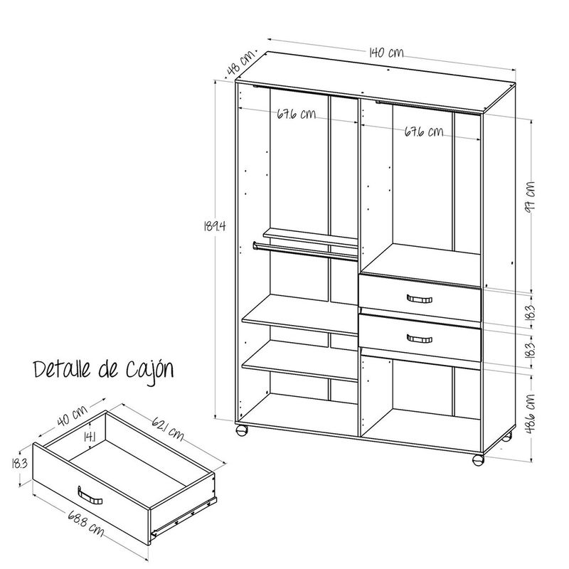 mueble-habitacion-closet-armario-7-2-maderkit