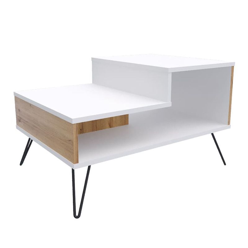 mueble-sala-mesa-de-centro-1-1-maderkit