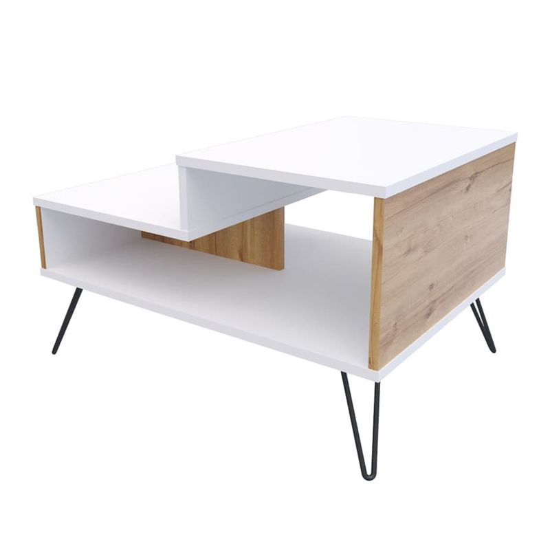 Mesa para TV de 70 Urban  Maderkit Tienda Online - Maderkit Tienda Online  Colombia