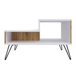 mueble-sala-mesa-de-centro-2-1-maderkit