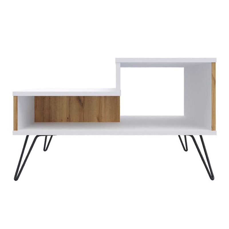 mueble-sala-mesa-de-centro-2-1-maderkit