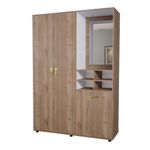 mueble-habitacion-closet-armario-1-1-maderkit